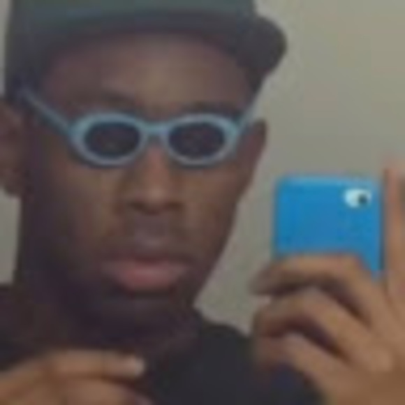 slimepanda14